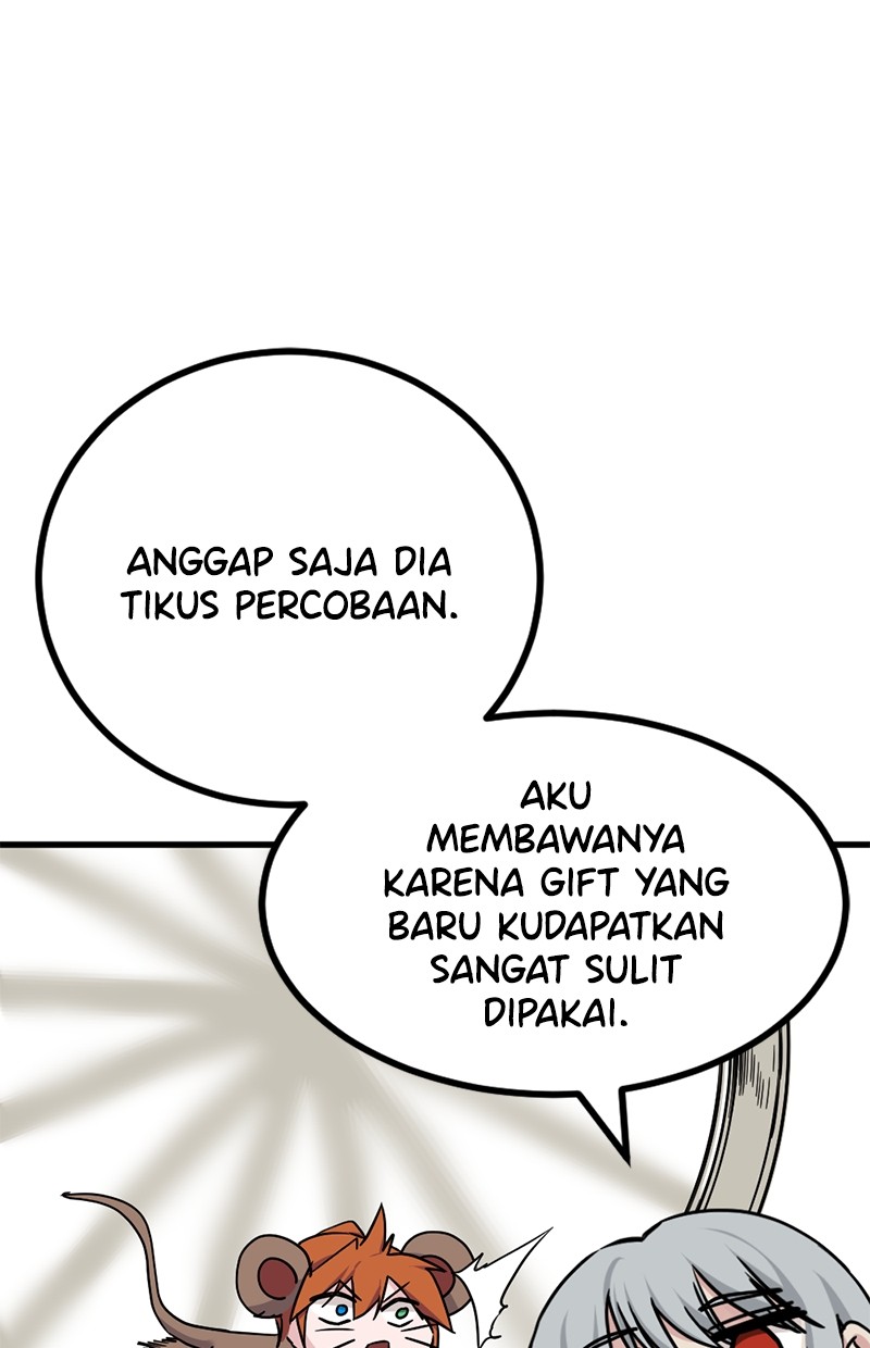 Halaman 90