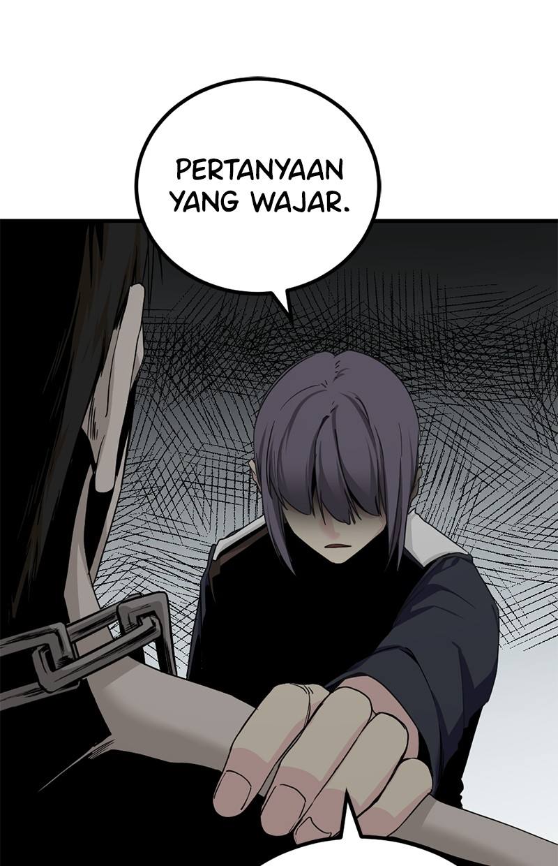 Halaman 104