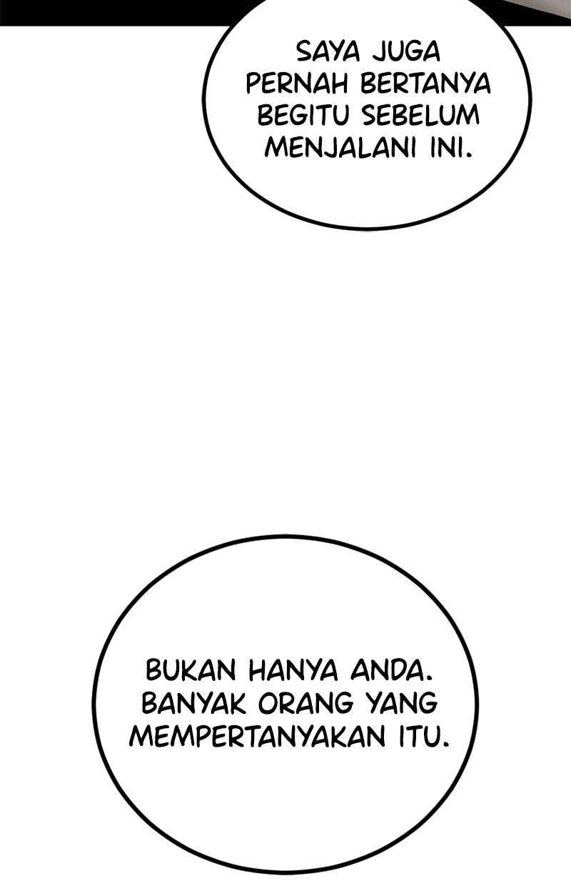 Halaman 105