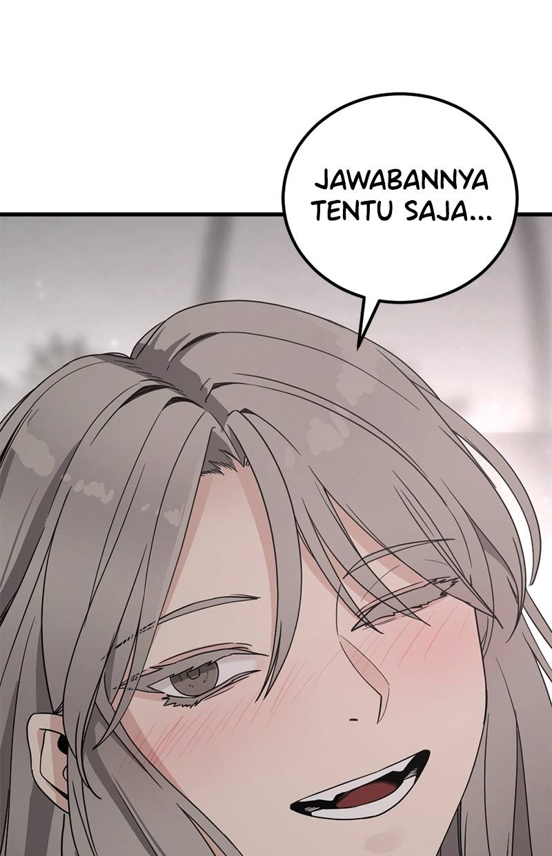 Halaman 108