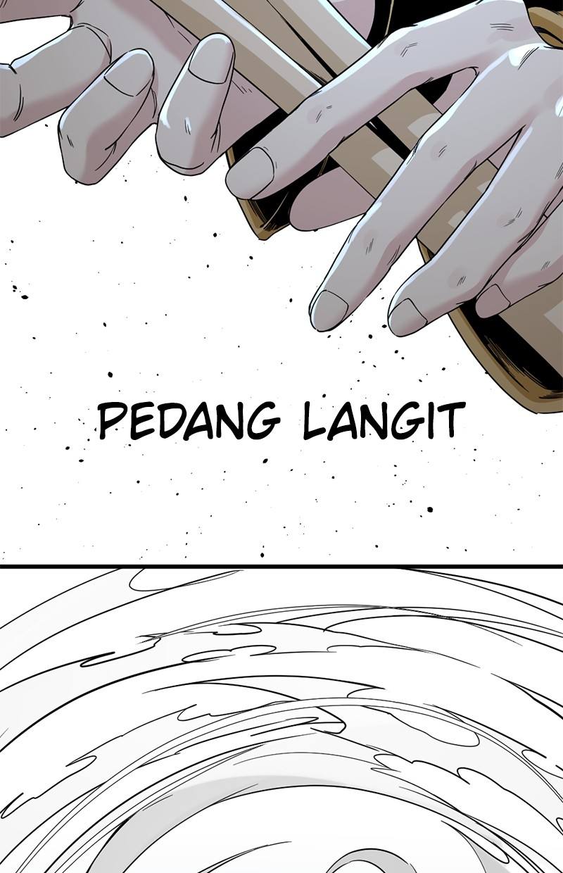 Halaman 77