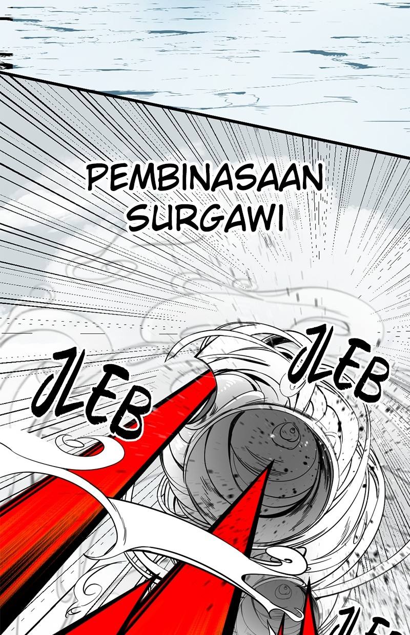 Halaman 84