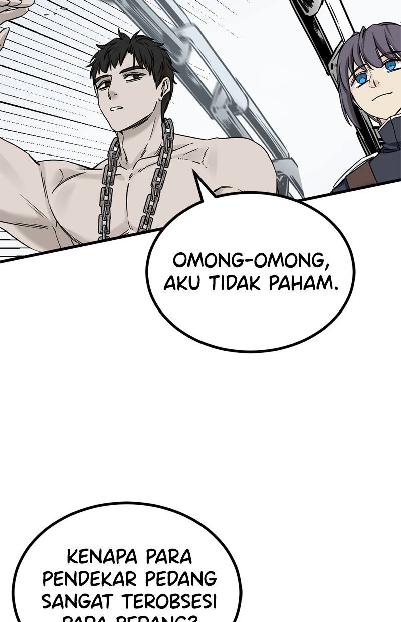 Halaman 97