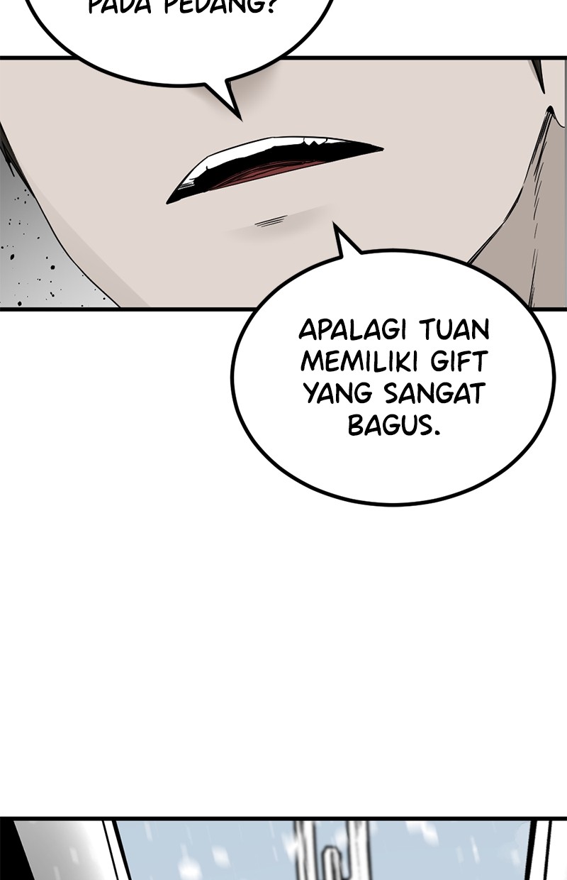 Halaman 98
