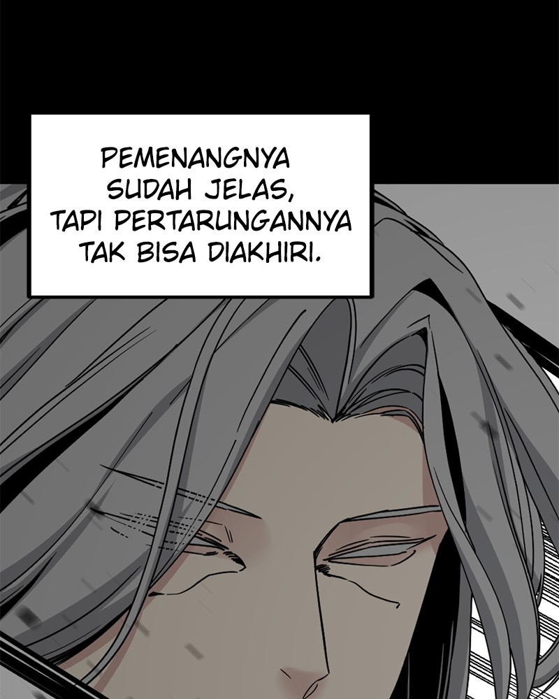 Halaman 146