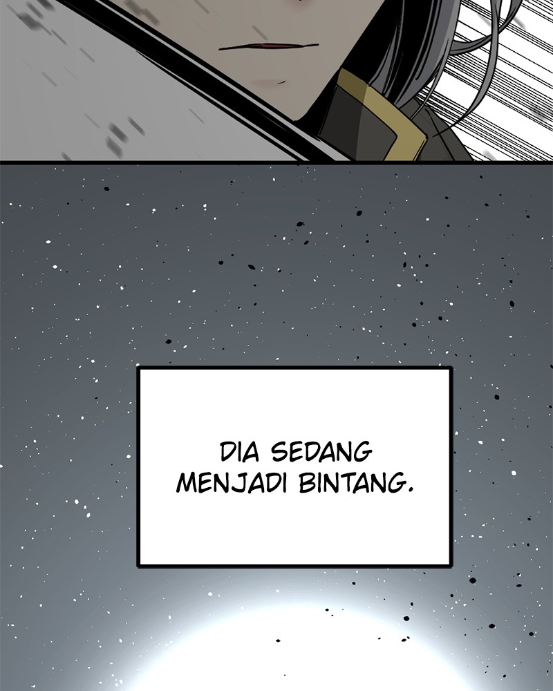 Halaman 147