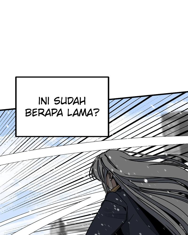 Halaman 150