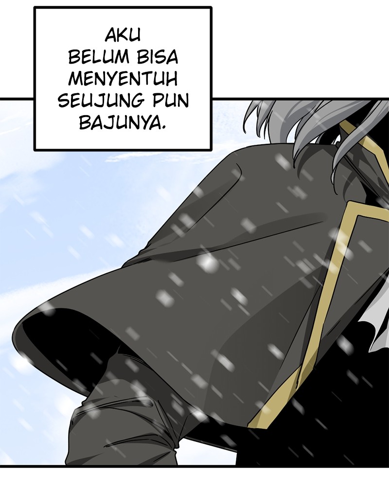 Halaman 152