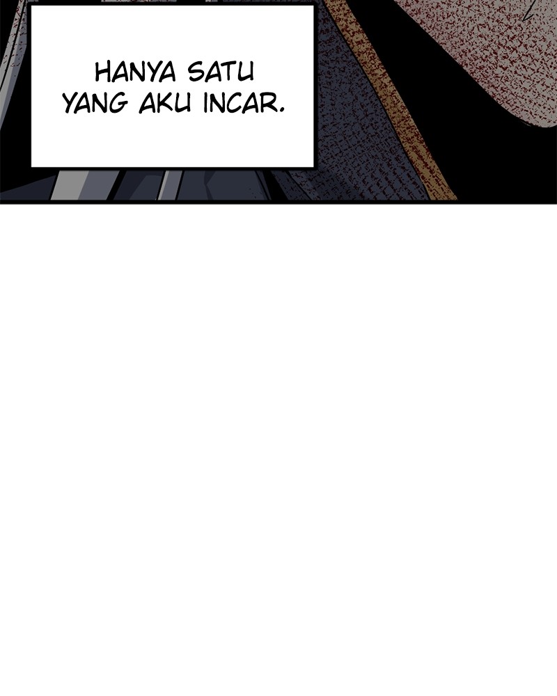 Halaman 155