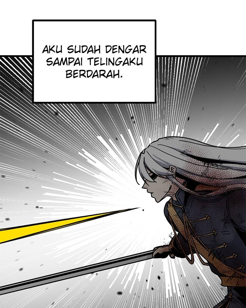 Halaman 156