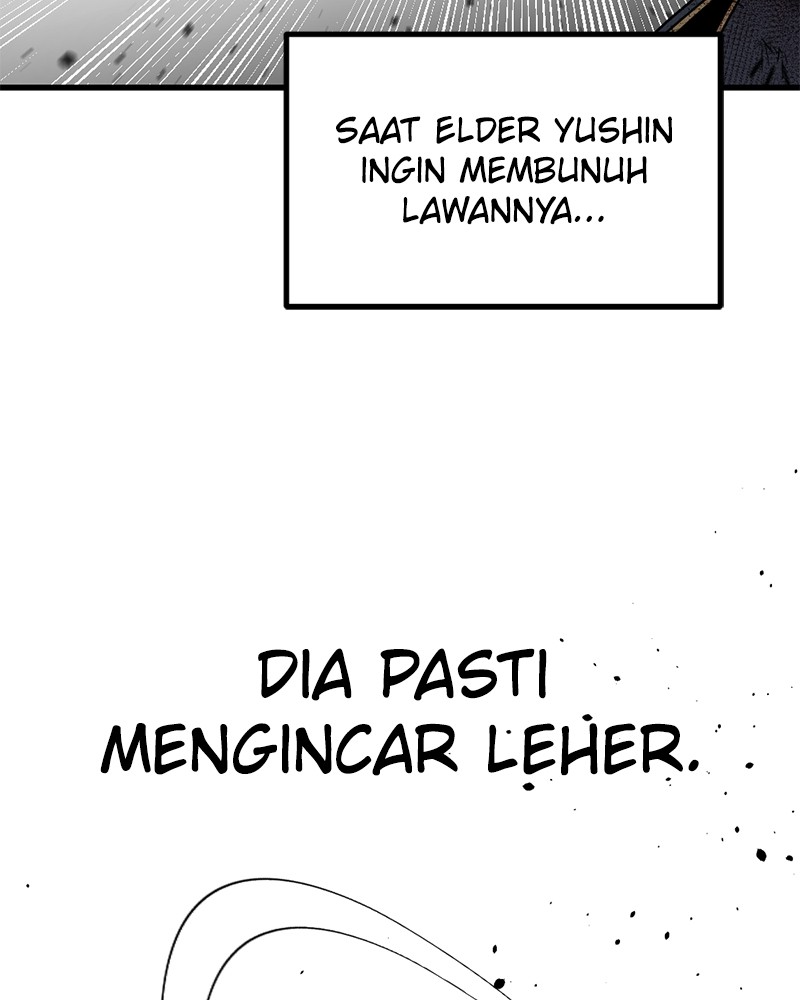 Halaman 157