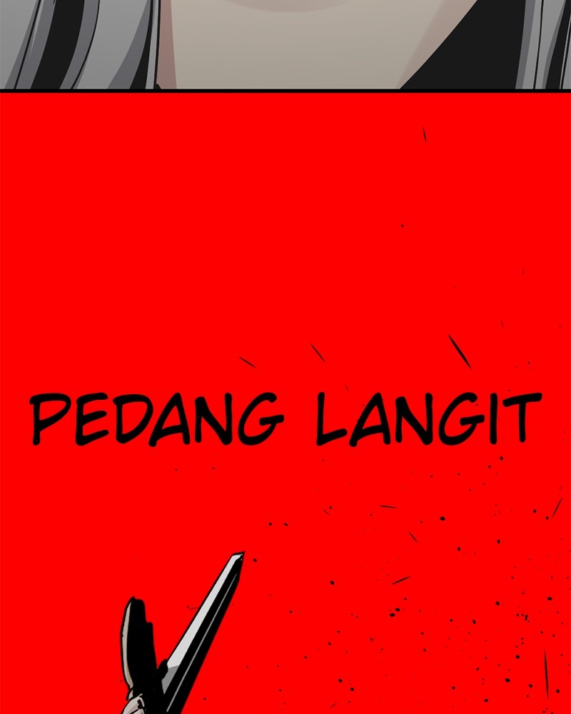 Halaman 165