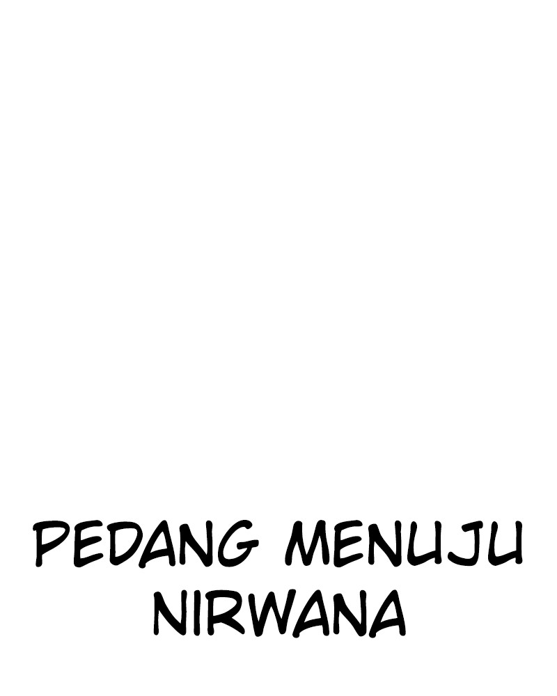 Halaman 168