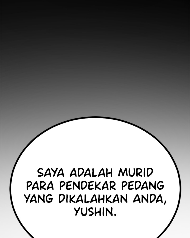Halaman 104