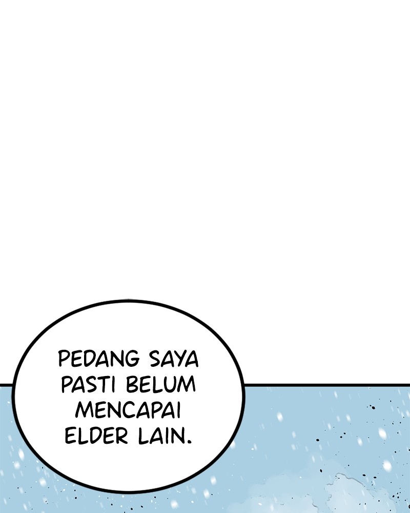 Halaman 107