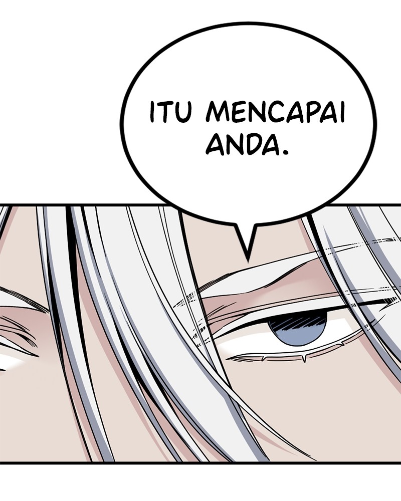 Halaman 109
