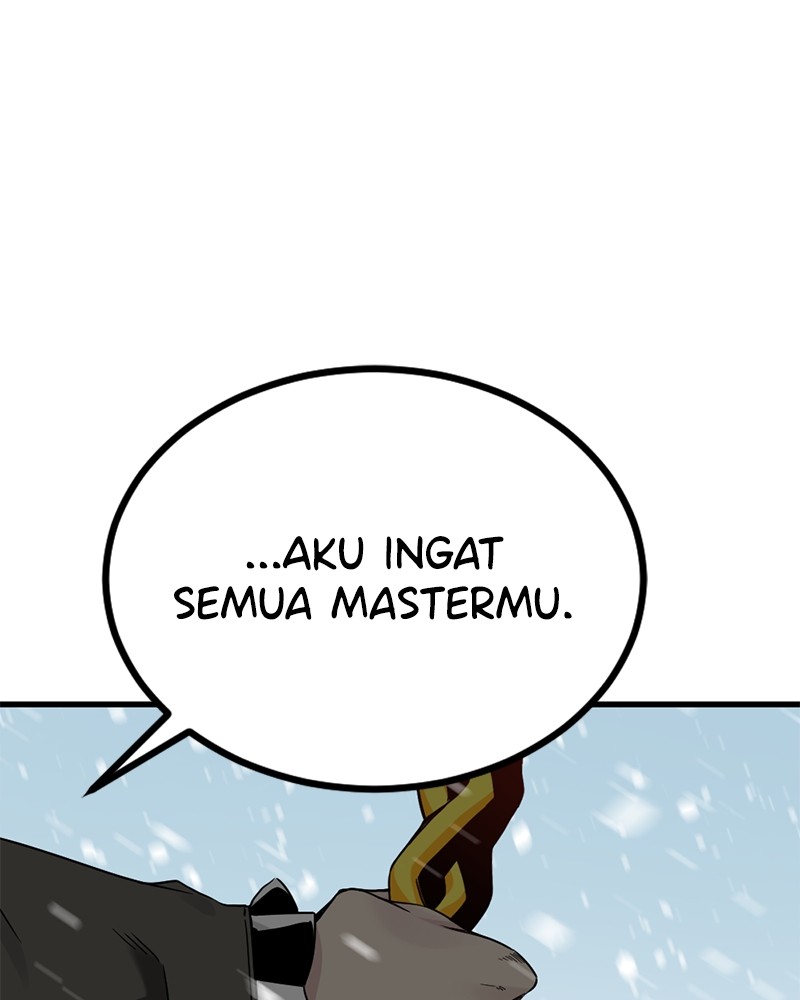 Halaman 110