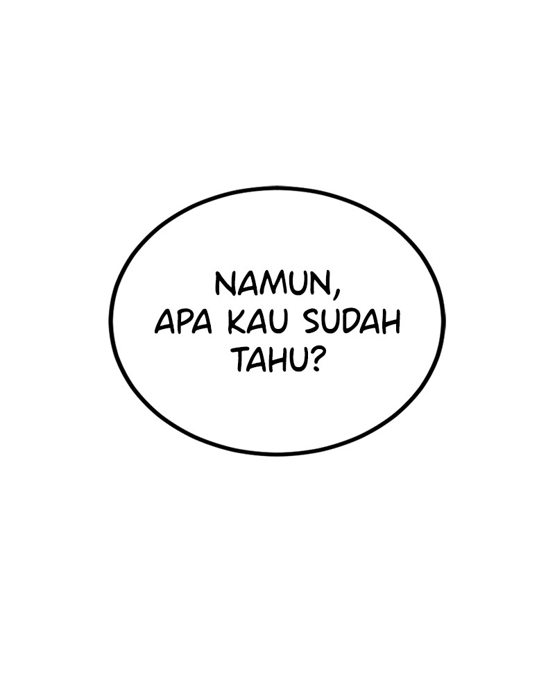 Halaman 114