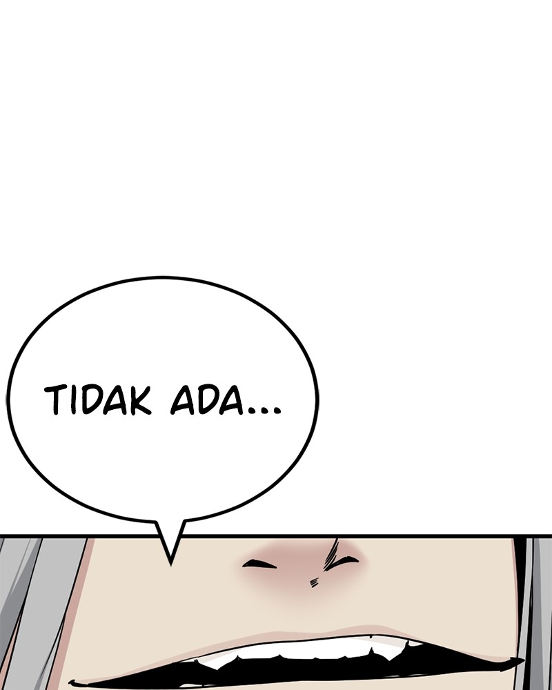 Halaman 115