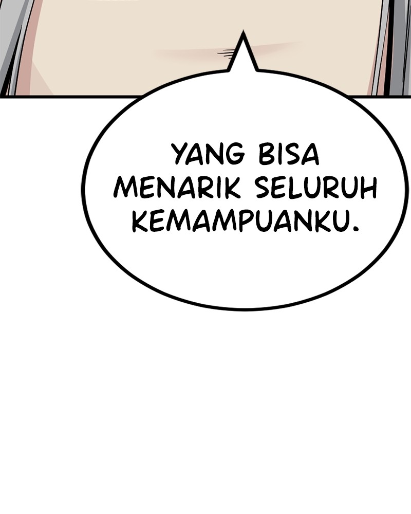 Halaman 116
