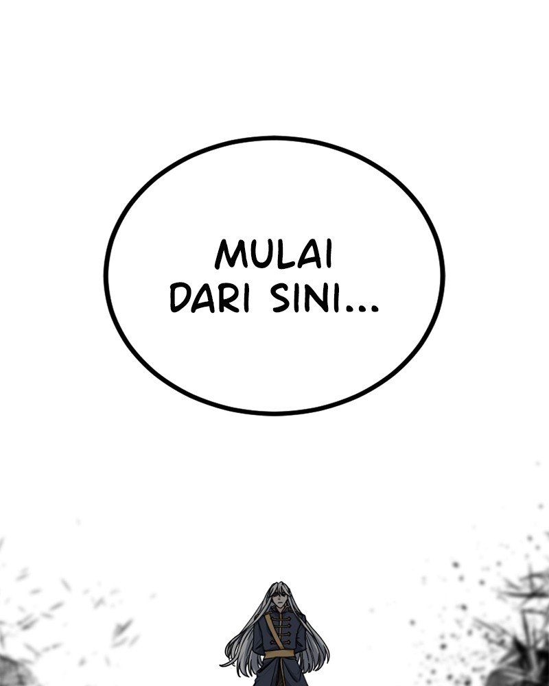 Halaman 117
