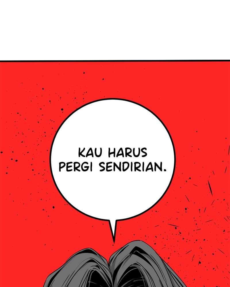 Halaman 119