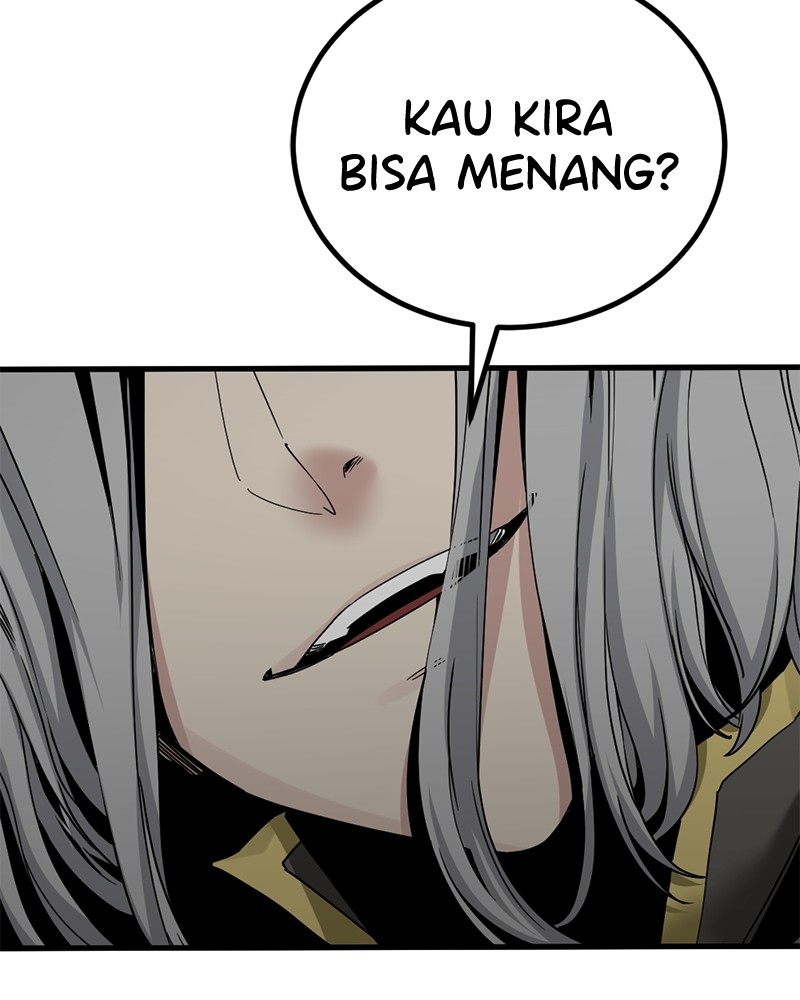 Halaman 139