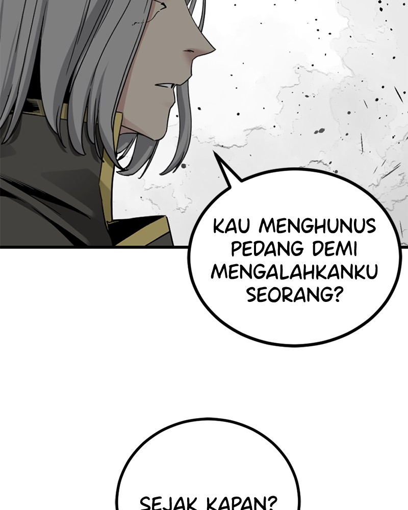 Halaman 67
