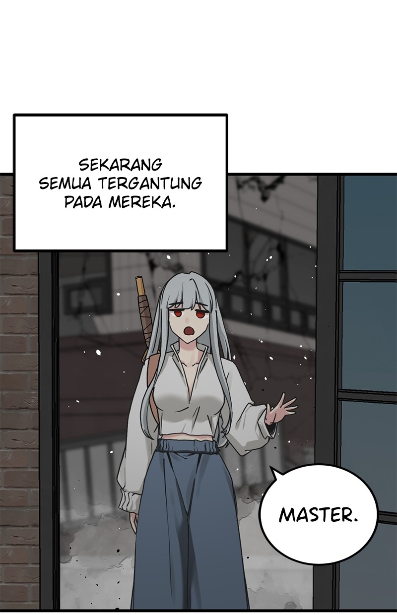 Halaman 101