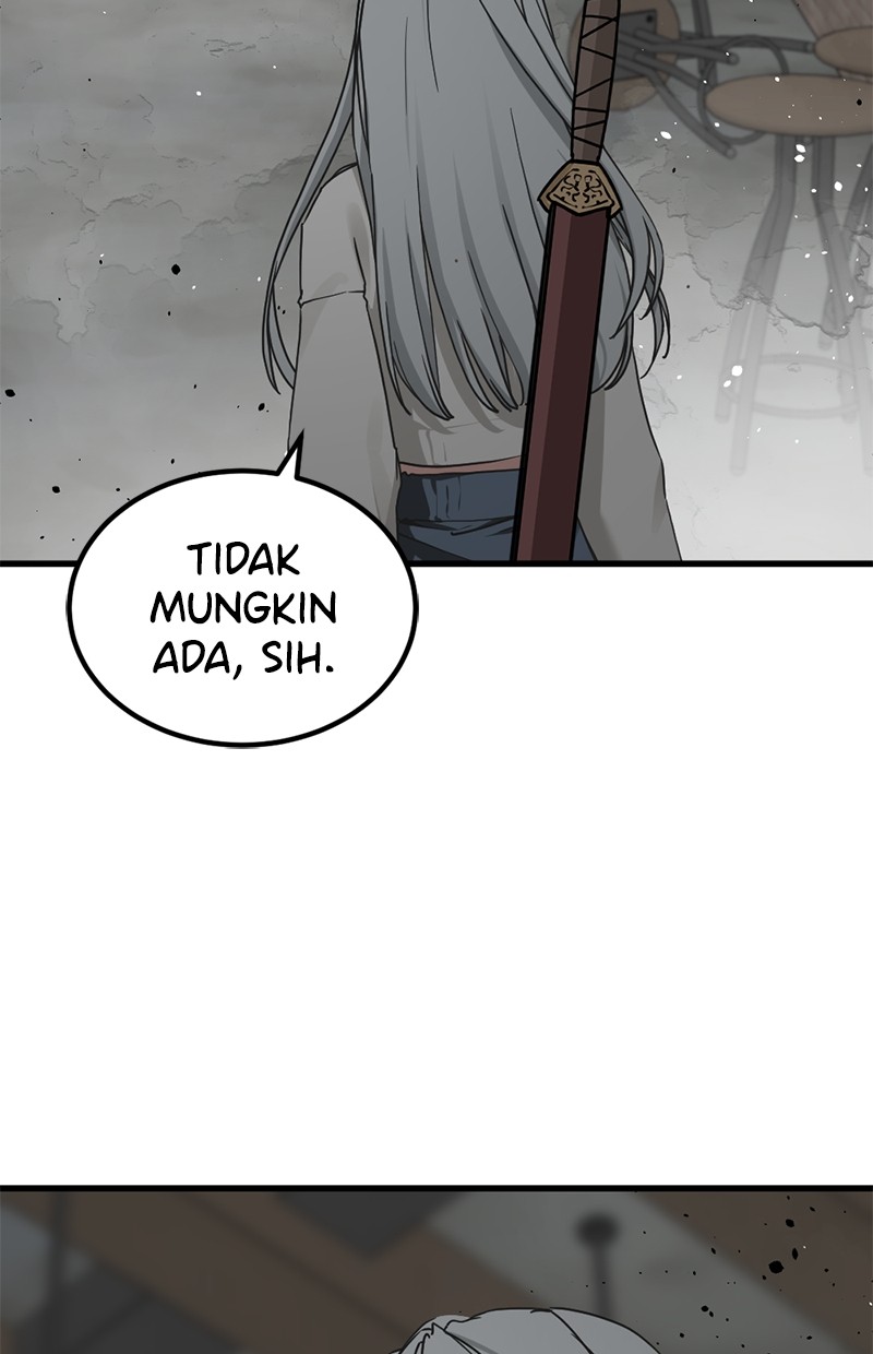 Halaman 103