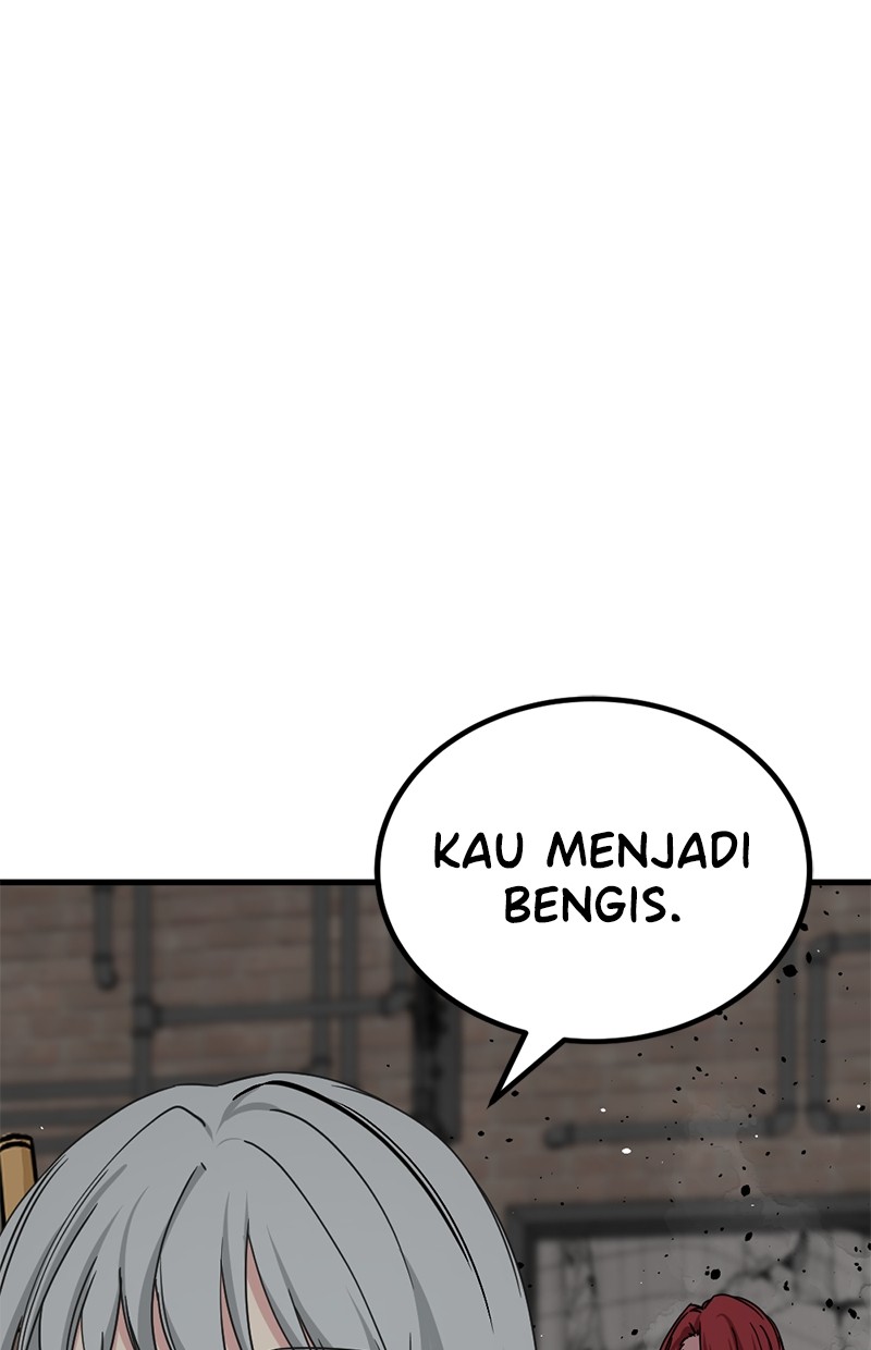 Halaman 106