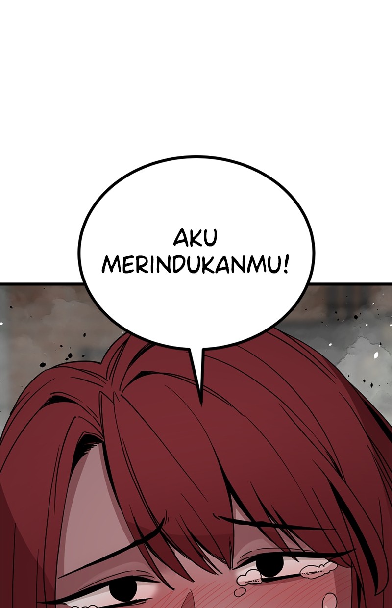 Halaman 109