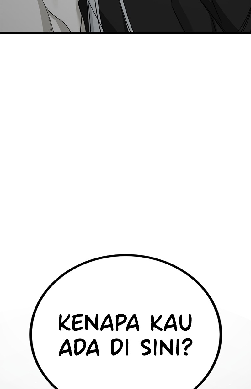 Halaman 115
