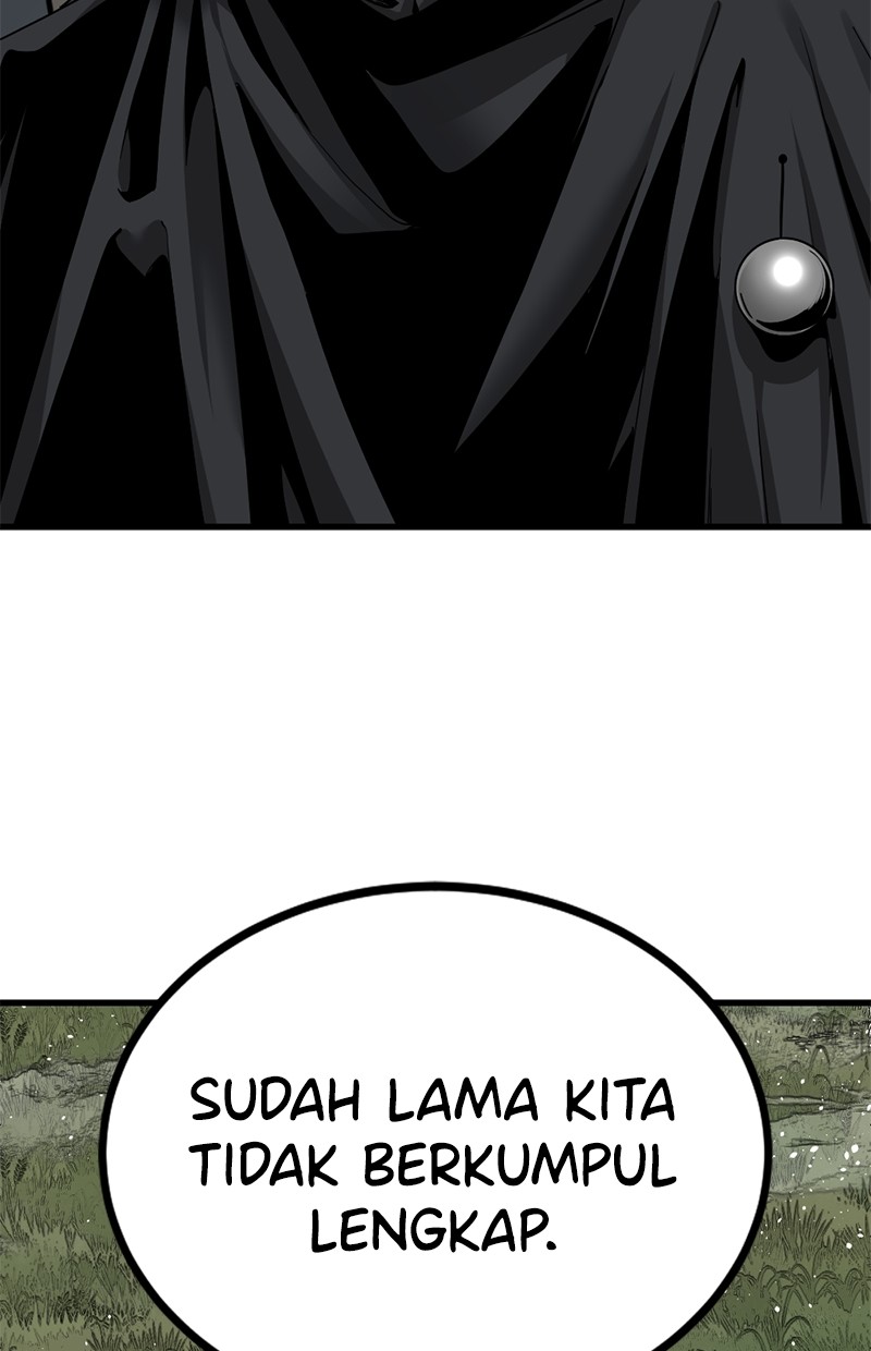 Halaman 123