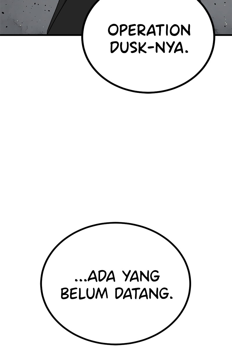 Halaman 127