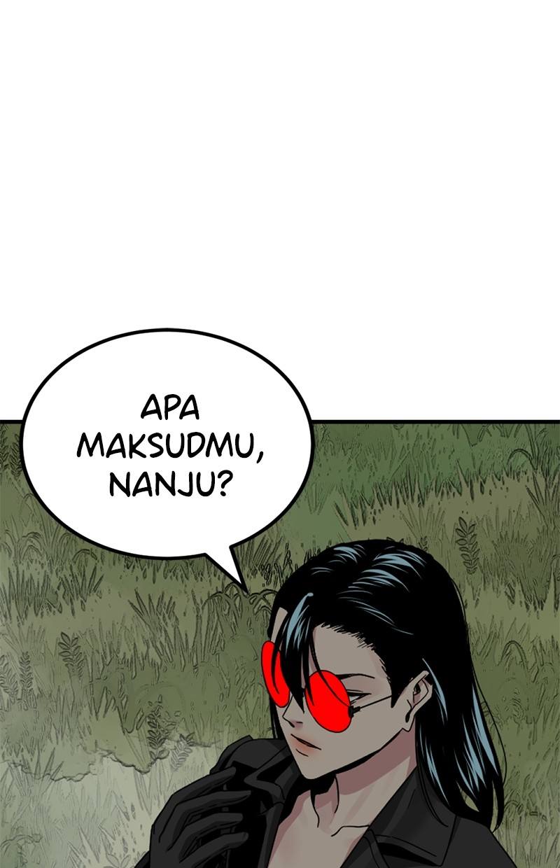 Halaman 128