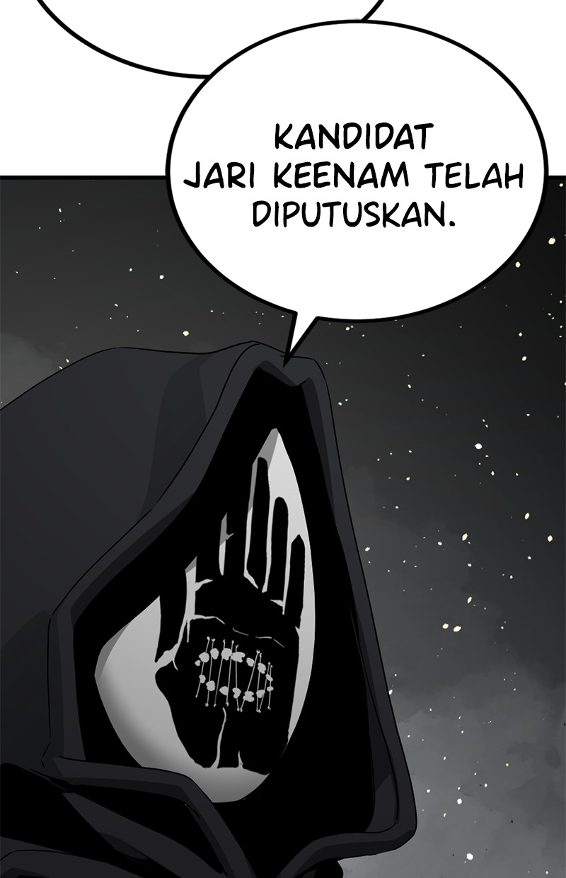 Halaman 130