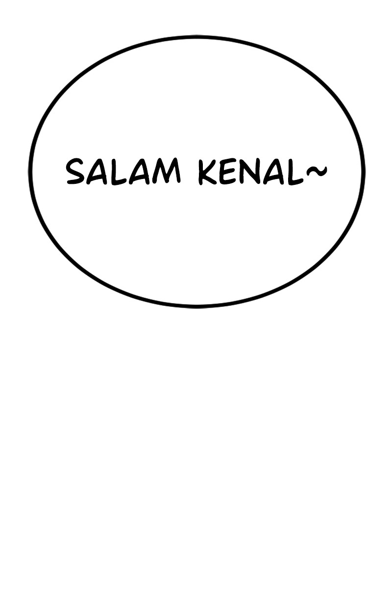 Halaman 139