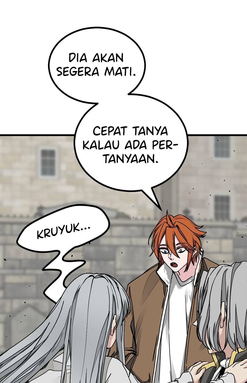 Halaman 51