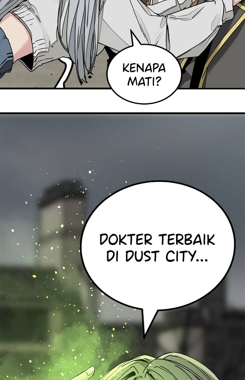 Halaman 52