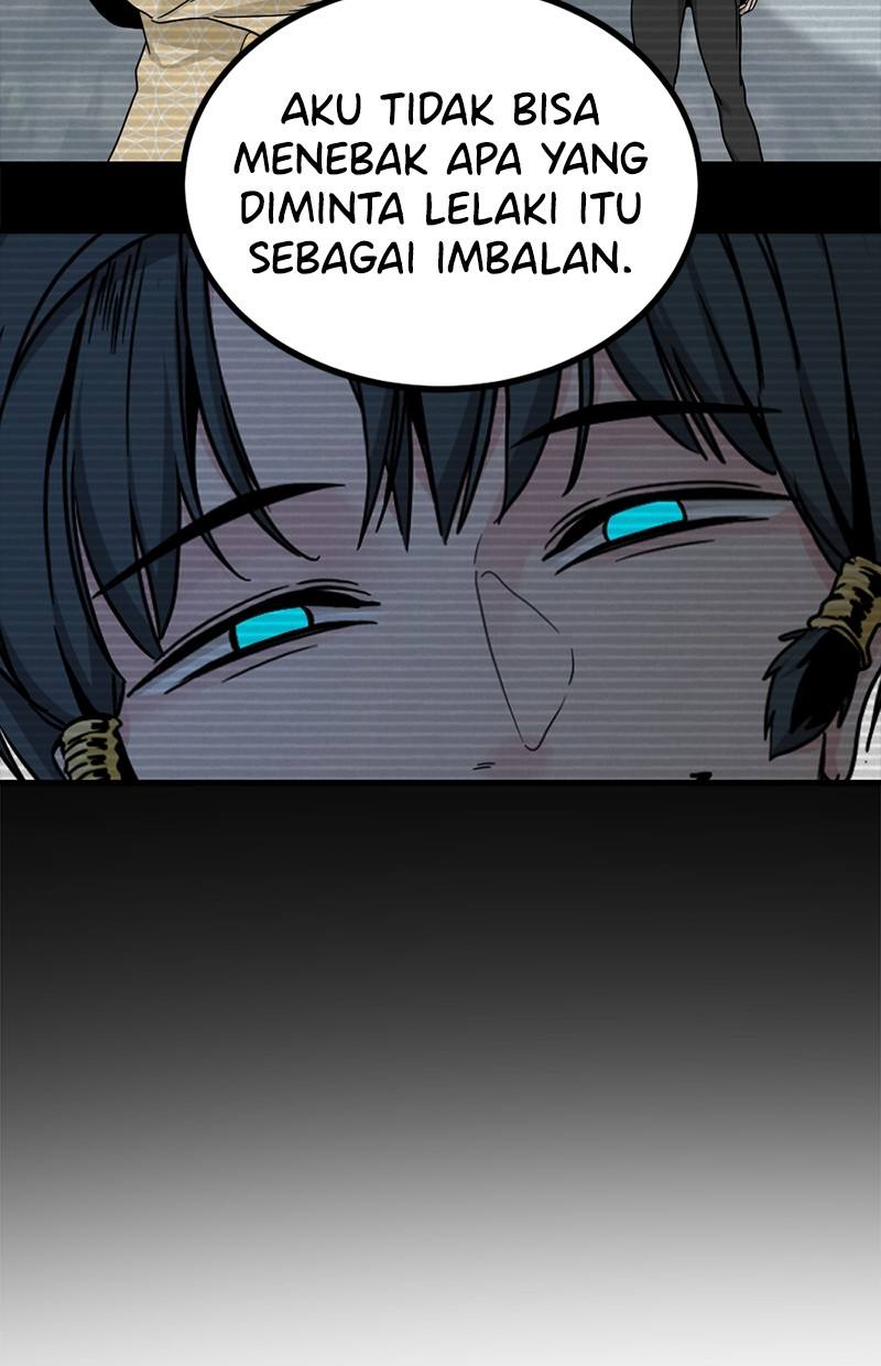Halaman 79