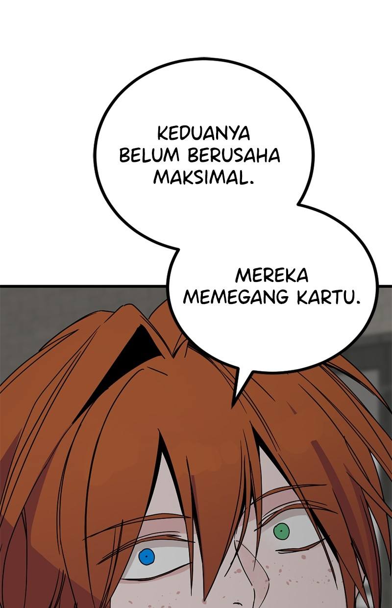 Halaman 70