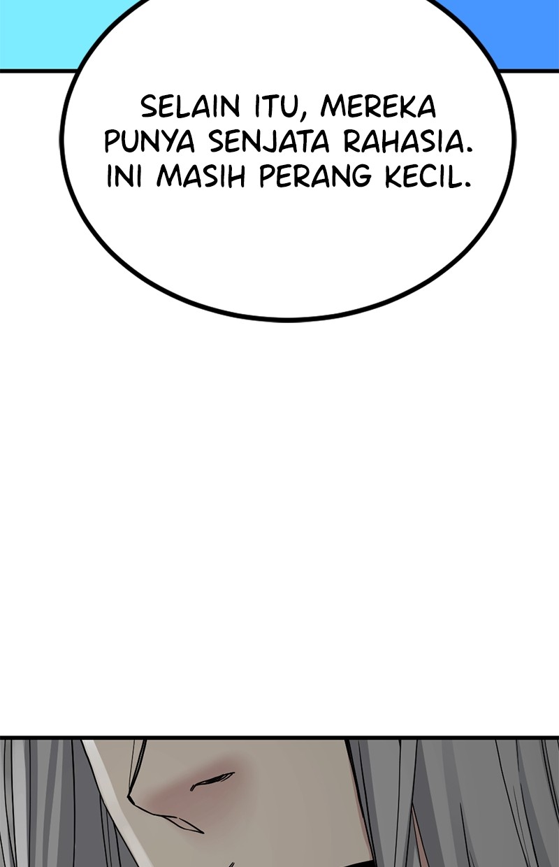Halaman 73