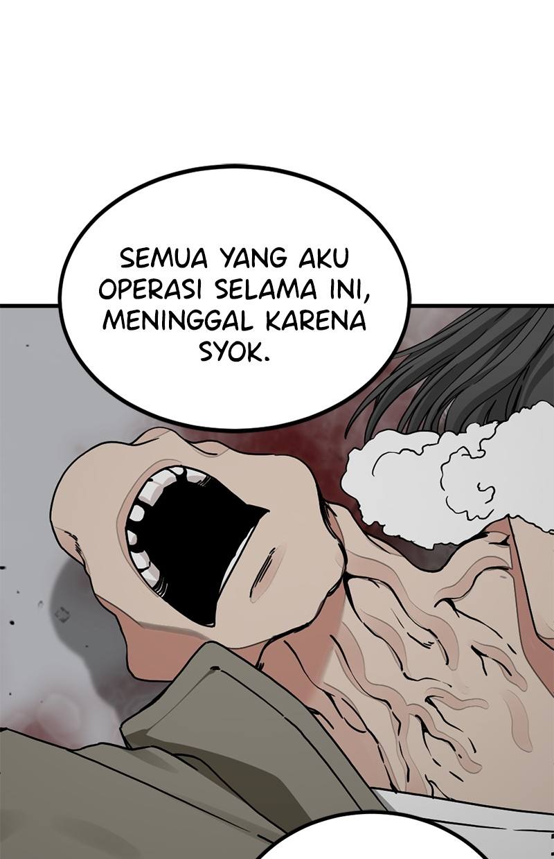 Halaman 84