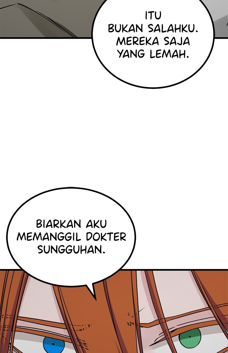 Halaman 85