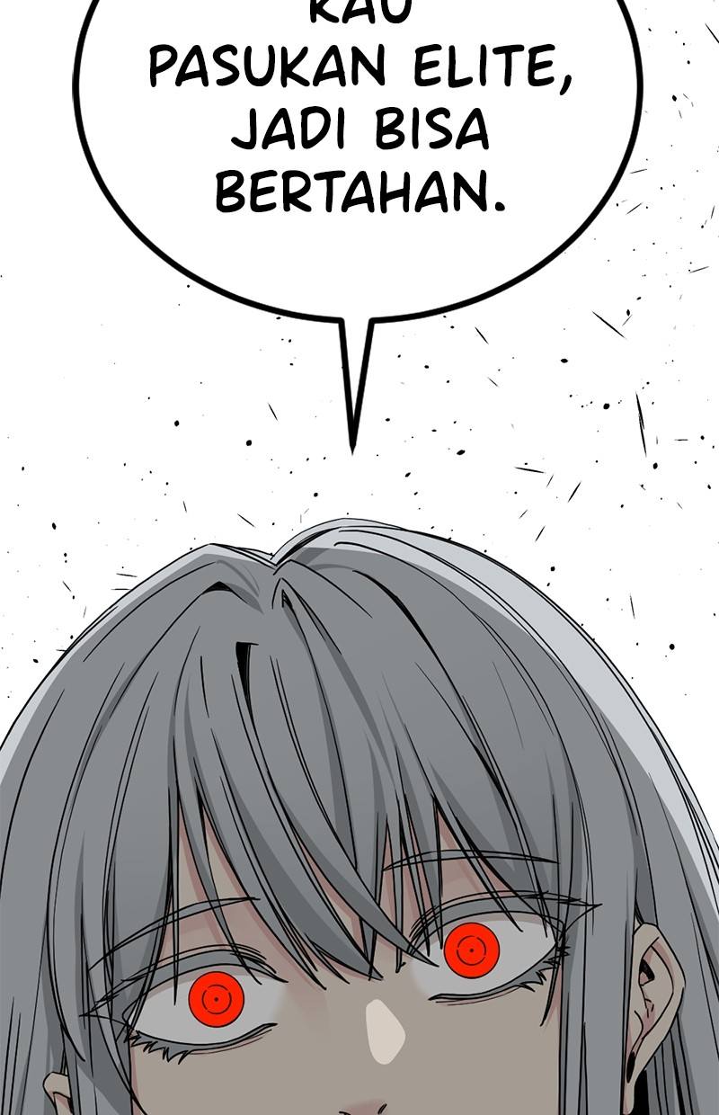 Halaman 87