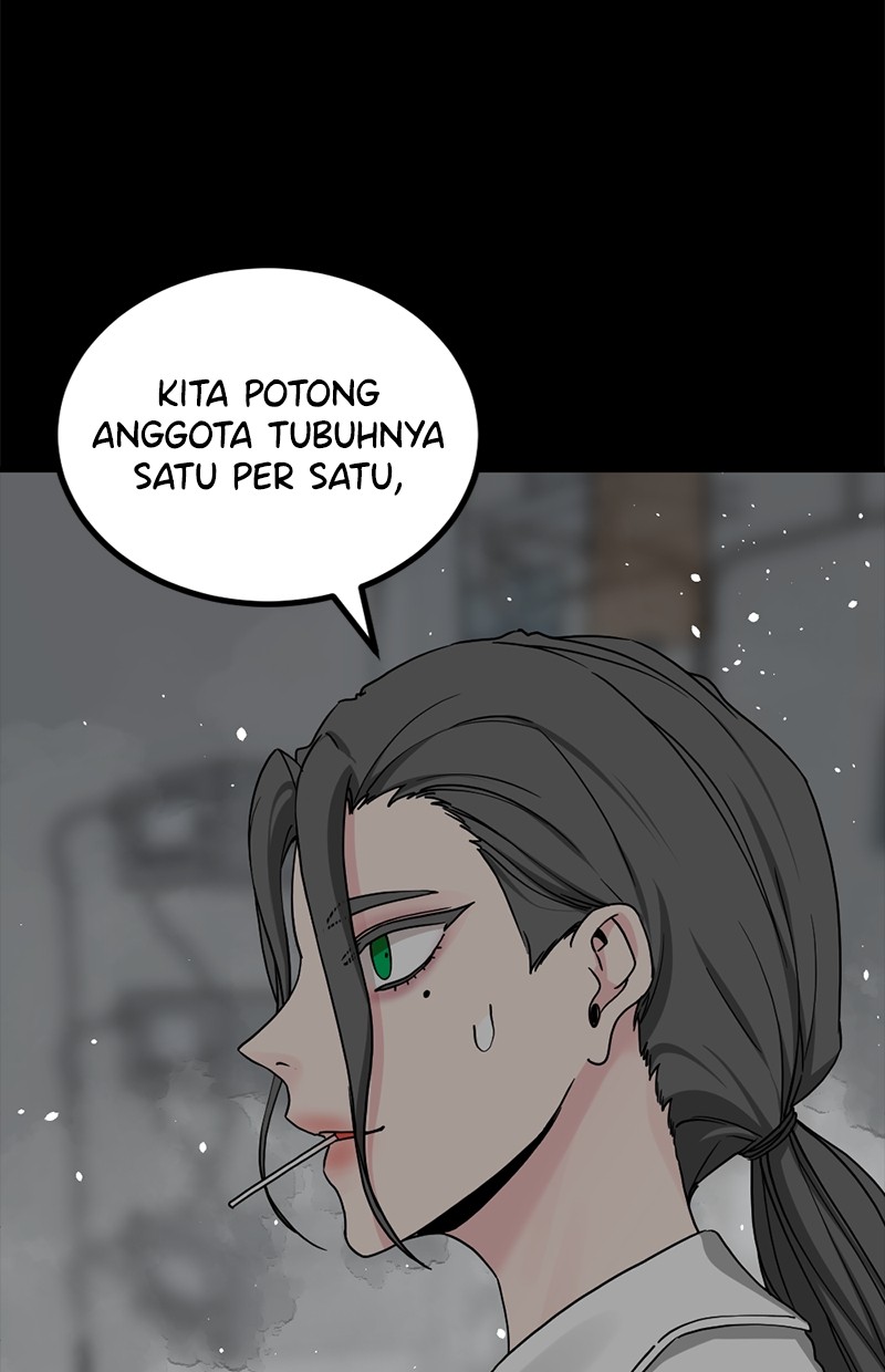 Halaman 96