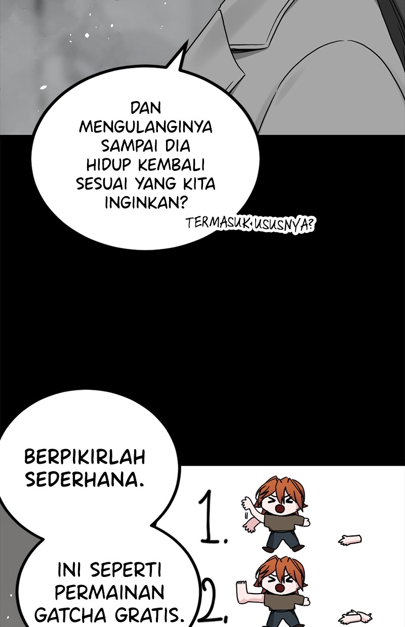 Halaman 97