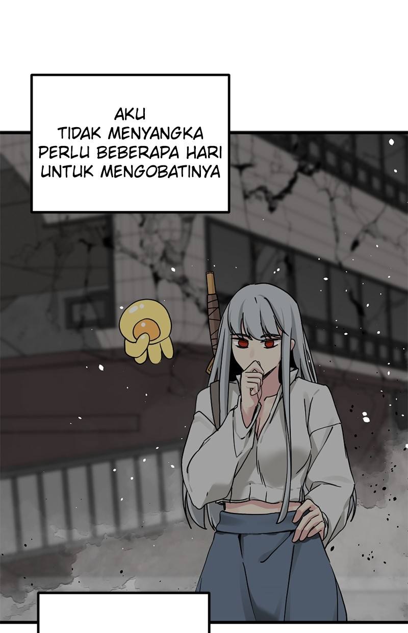 Halaman 93