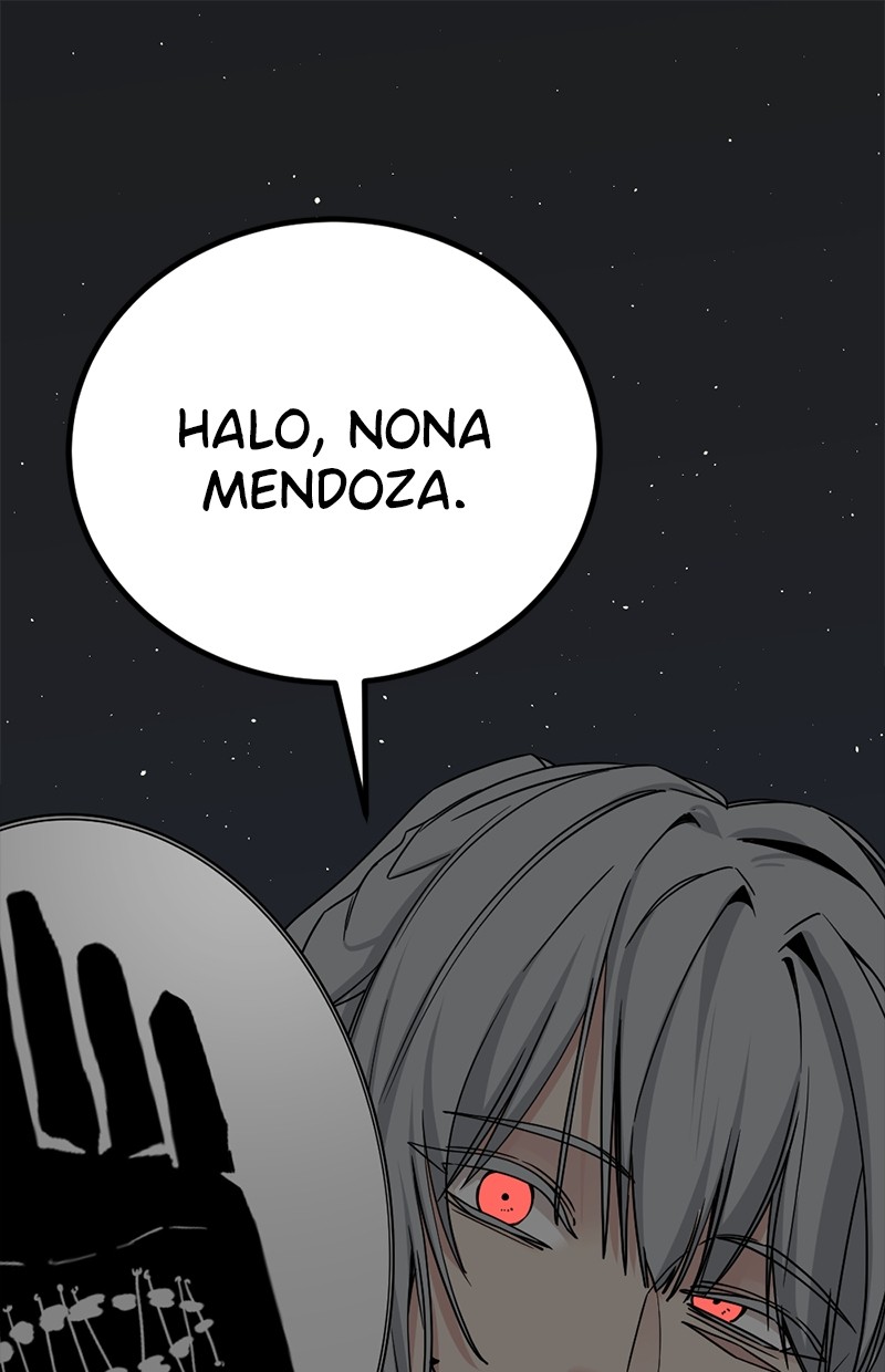 Halaman 1